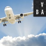 bg_vuelosBaratos2