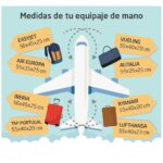 recomendaciones-para-viajar-en-avion-sin-problemas
